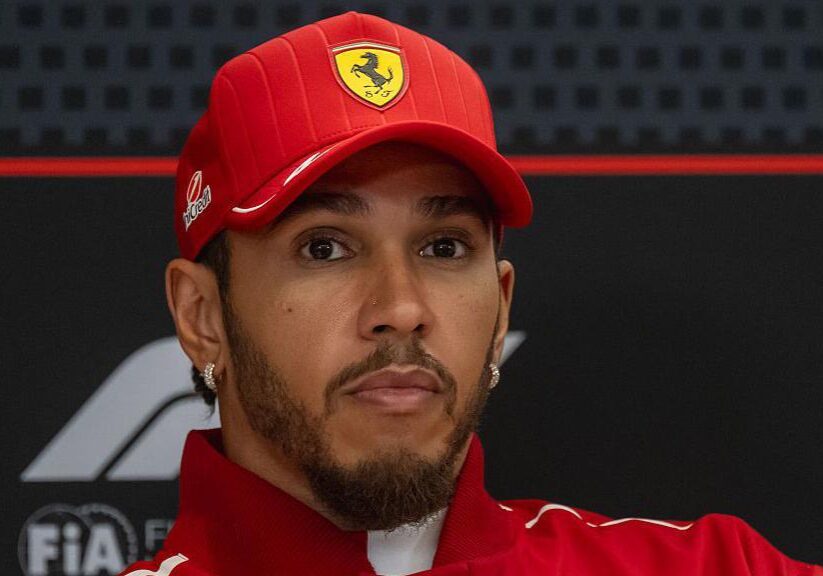 593741165_1398758155593284_4059228595820452493_n