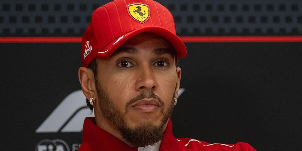 593741165_1398758155593284_4059228595820452493_n