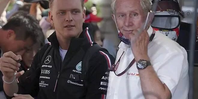 594005122_1398747018927731_8597799575644576450_n