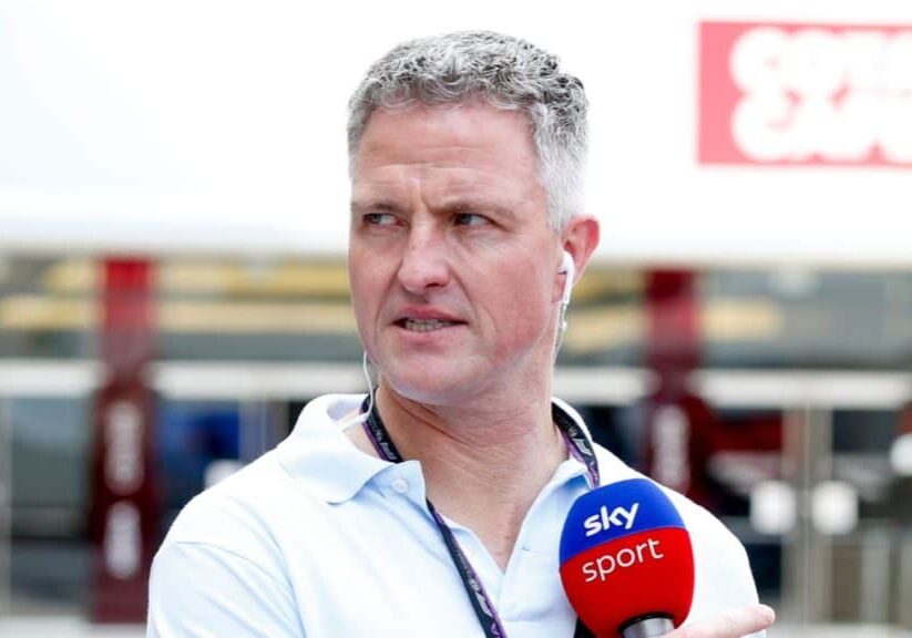 594015467_1400204412115325_1797645272841582680_n