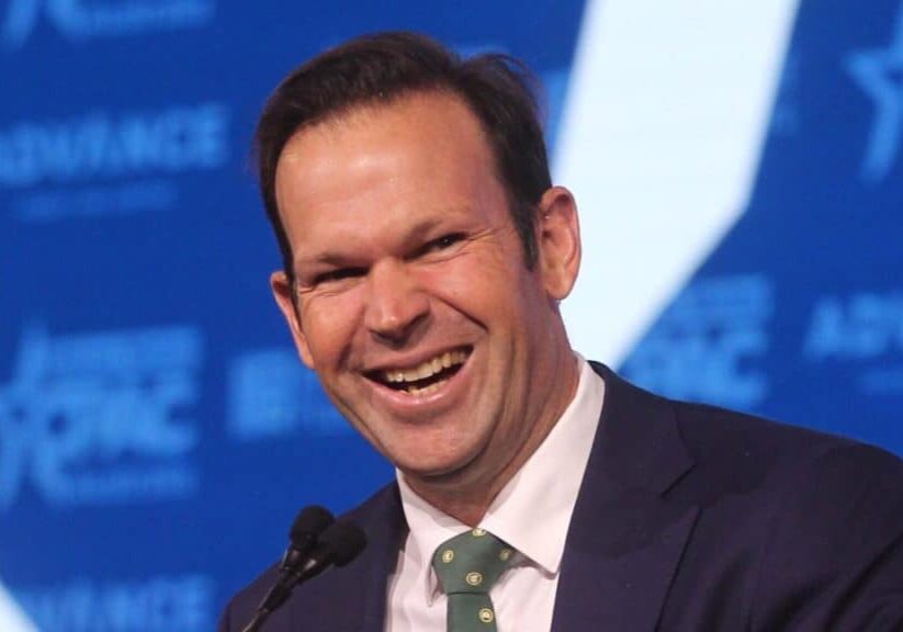 594067521_1399449582190808_7951375316535347065_n