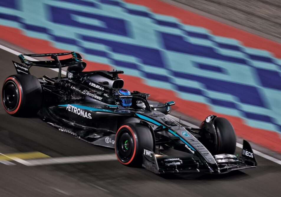 594068174_1399584008844032_948492642410962148_n