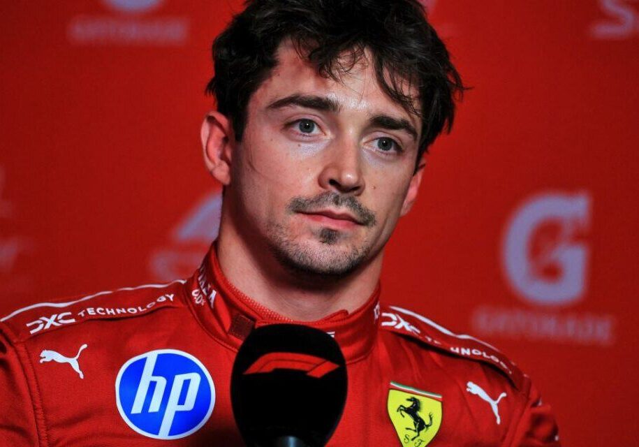 594075087_1402734011862365_3407141164012355729_n