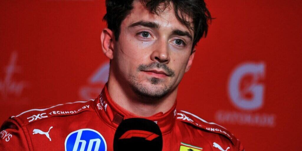 594075087_1402734011862365_3407141164012355729_n