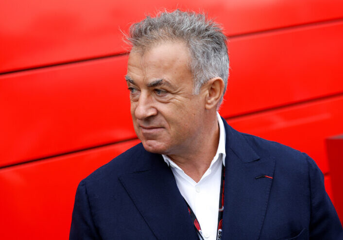 594161519_1400209278781505_7244999765158037739_n