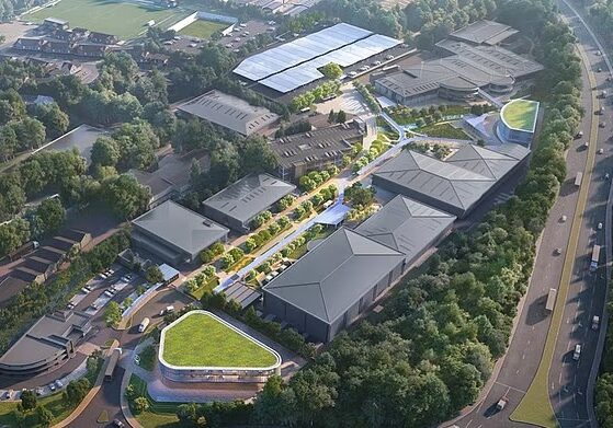 594274911_1400306898771743_2562813388880563377_n