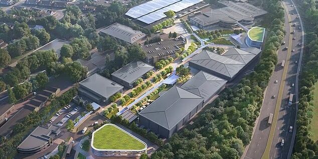 594274911_1400306898771743_2562813388880563377_n