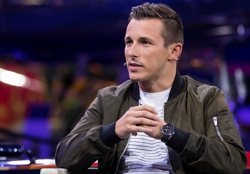 594302325_1398764612259305_9025083956059832093_n