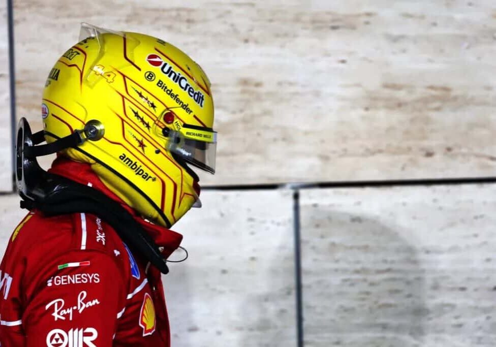 594317153_1400218852113881_6632921773756877387_n