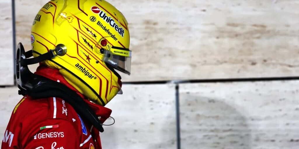 594317153_1400218852113881_6632921773756877387_n