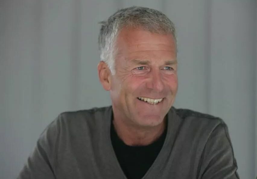 594471705_1399389508863482_8757833534009788211_n