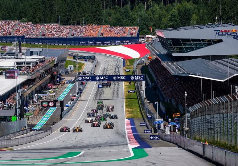 594525119_1399358705533229_1818628649462674885_n