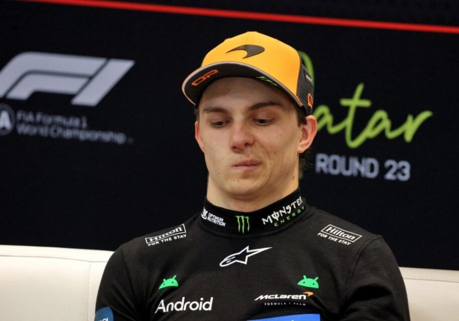 594526803_1402739868528446_1458534745887433886_n