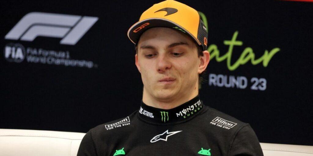 594526803_1402739868528446_1458534745887433886_n