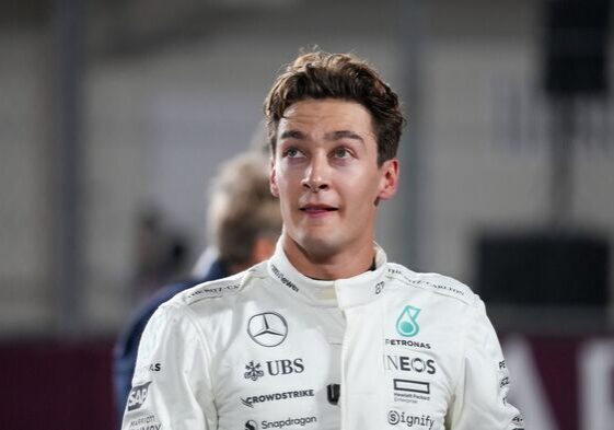 595210504_1402725911863175_2121218349134450795_n