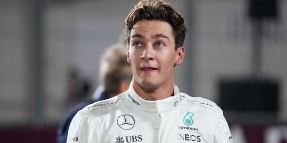 595210504_1402725911863175_2121218349134450795_n