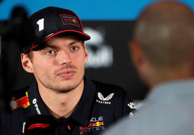 595220663_1402749881860778_1965506958385342694_n