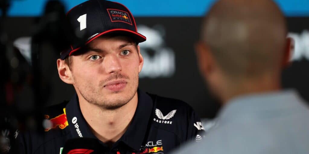 595220663_1402749881860778_1965506958385342694_n