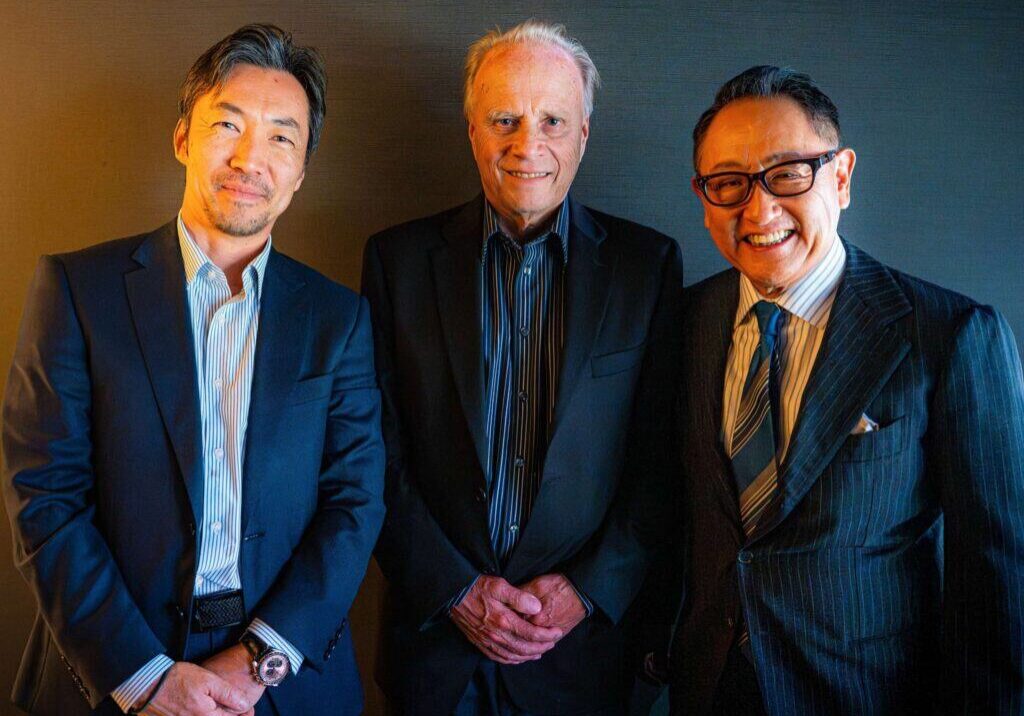 595617762_1400197988782634_3429163428738721084_n