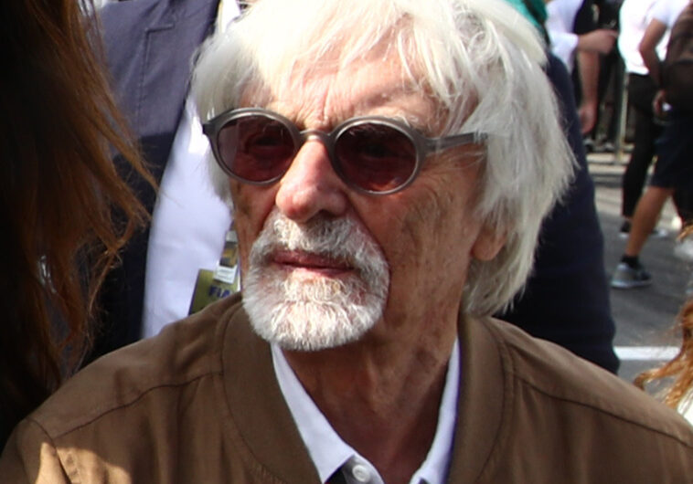 595629960_1400306338771799_7857088734597728718_n