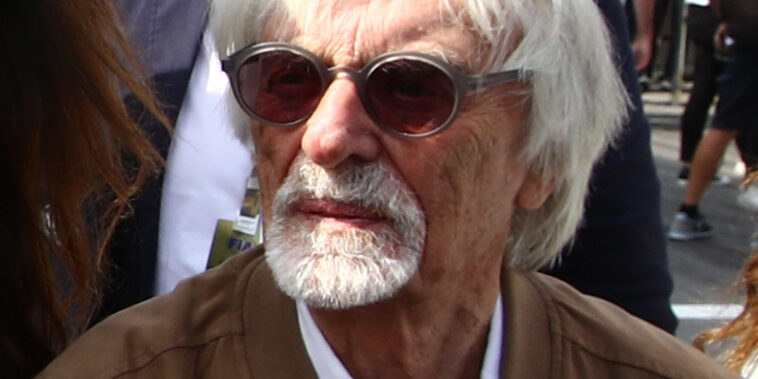 595629960_1400306338771799_7857088734597728718_n