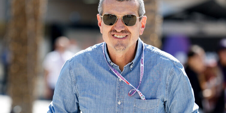 595674413_1400215682114198_8112405053668129635_n