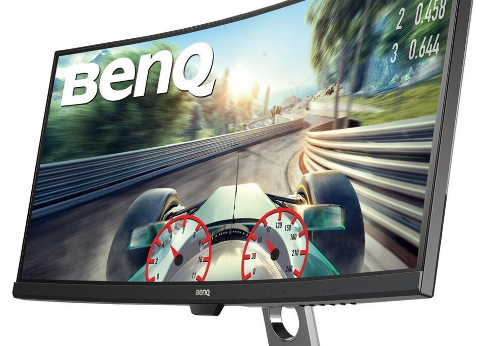 596415-benq-ex3501r