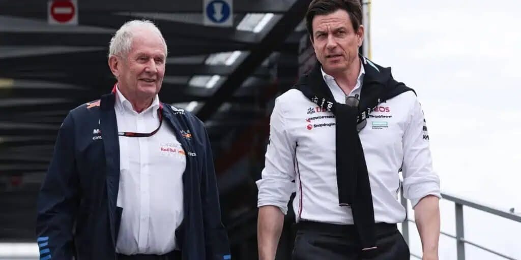 597566064_1405000234969076_8982960480750392754_n