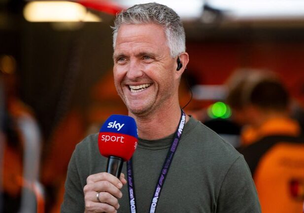 597759673_1405749791560787_3498008584210348602_n