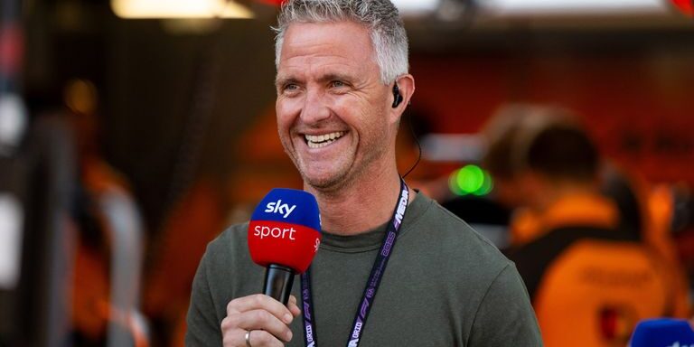 597759673_1405749791560787_3498008584210348602_n