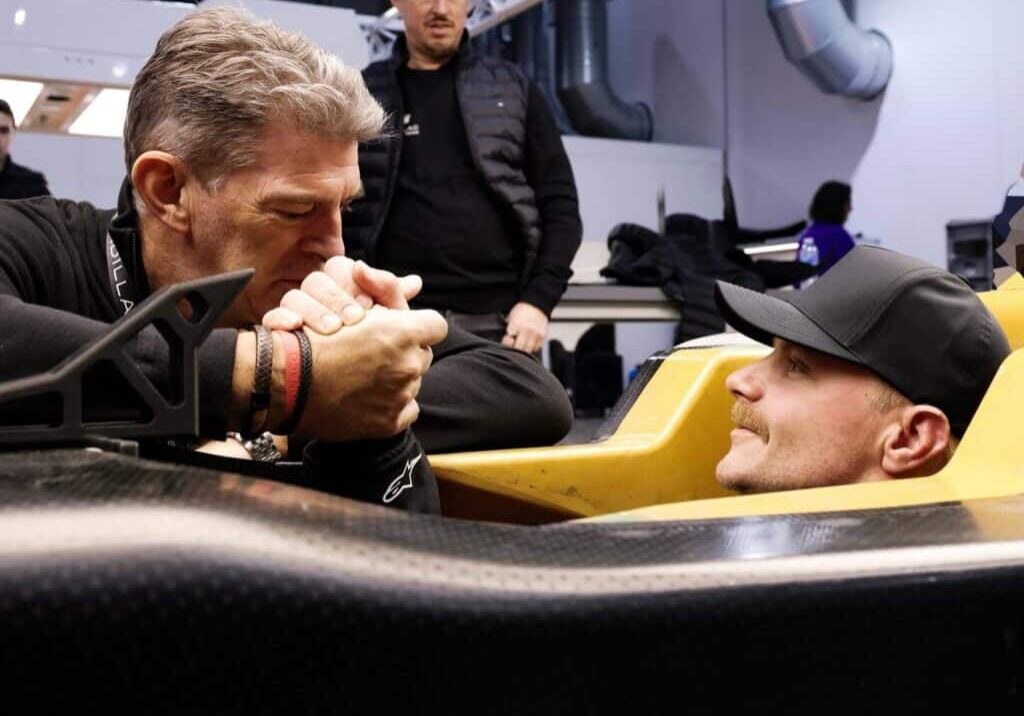 597846902_1405800684889031_3596220057476870058_n