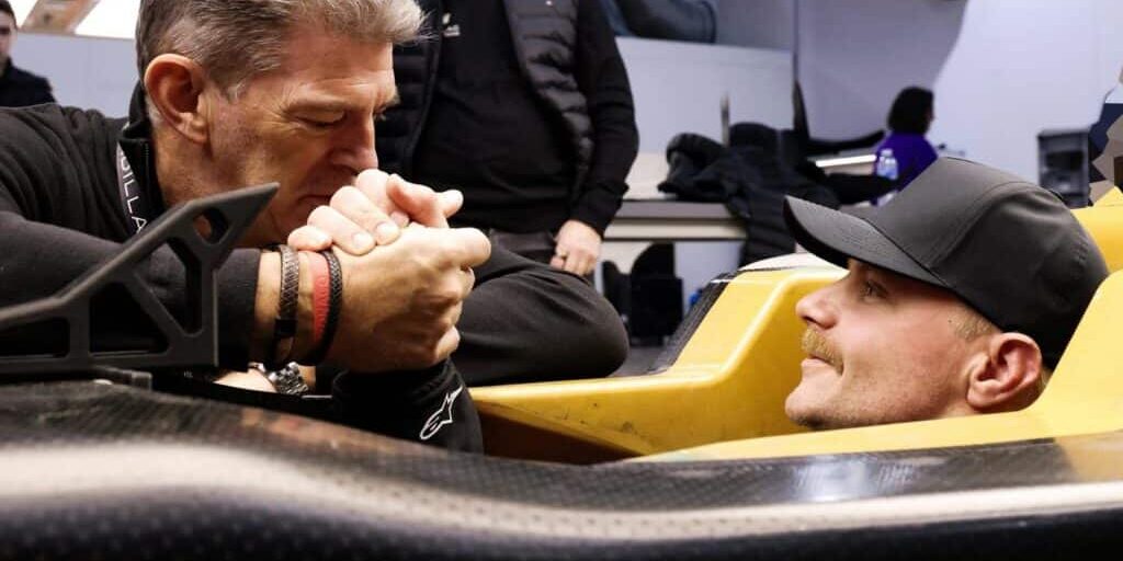 597846902_1405800684889031_3596220057476870058_n