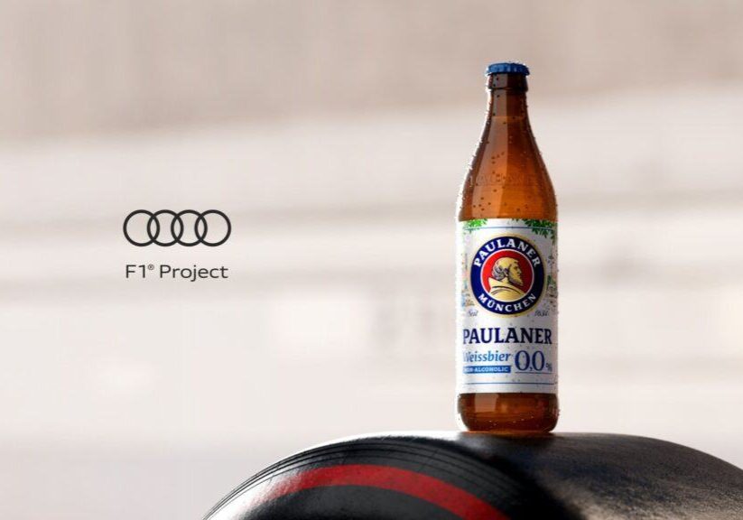 597866335_1405738738228559_1760512603178853117_n