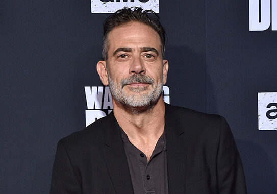 597868744_1405753868227046_7447987518528123672_n