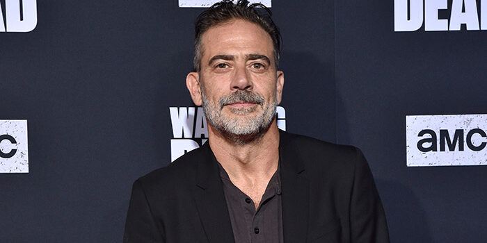 597868744_1405753868227046_7447987518528123672_n