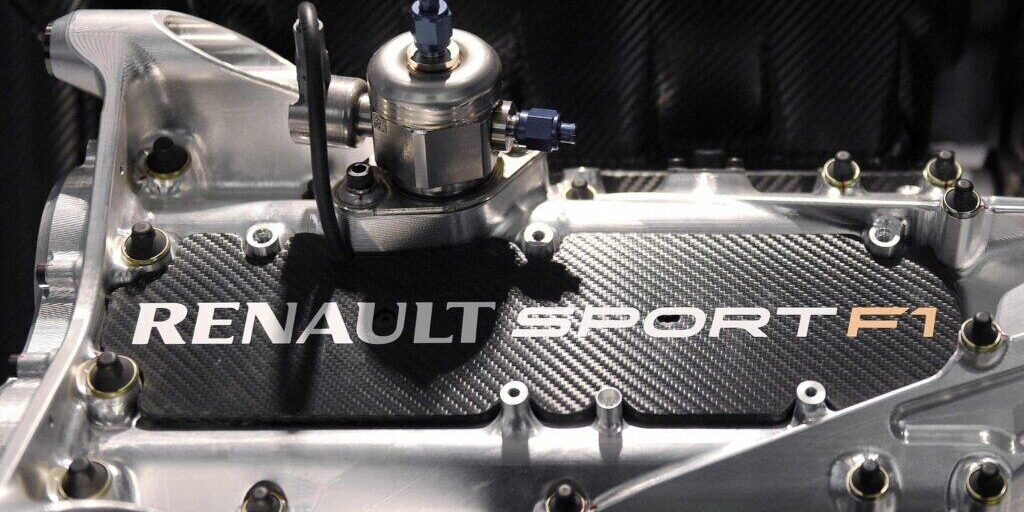 597905197_1405019078300525_760723537199487021_n