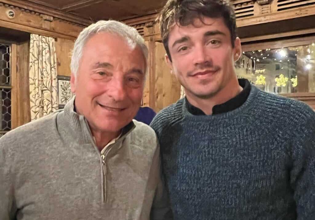 597987237_1410476354421464_3762958745579443494_n