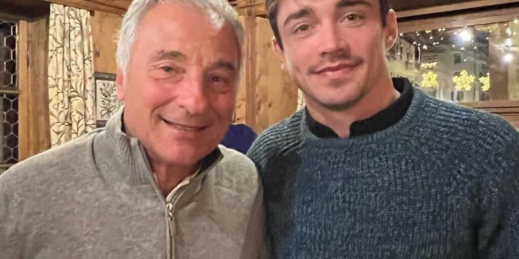 597987237_1410476354421464_3762958745579443494_n