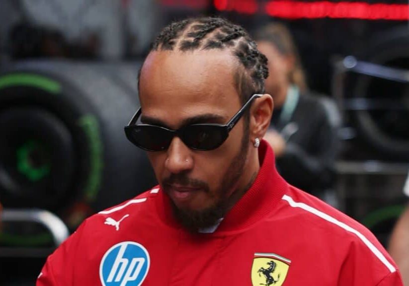 598108321_1409074824561617_6334283940804149211_n