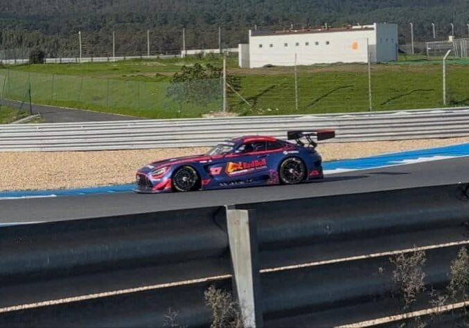 598149155_1410451444423955_7085994409615907977_n