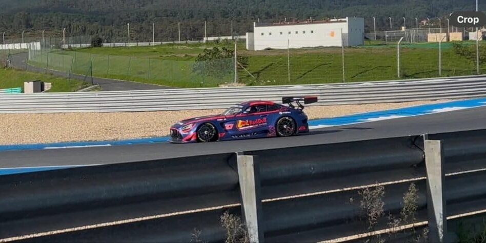 598149155_1410451444423955_7085994409615907977_n