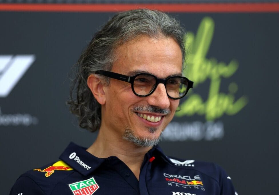 598182933_1409080581227708_1798510642861405264_n