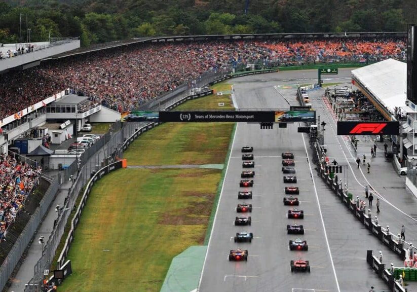 598266687_1405743108228122_7520610659652508329_n