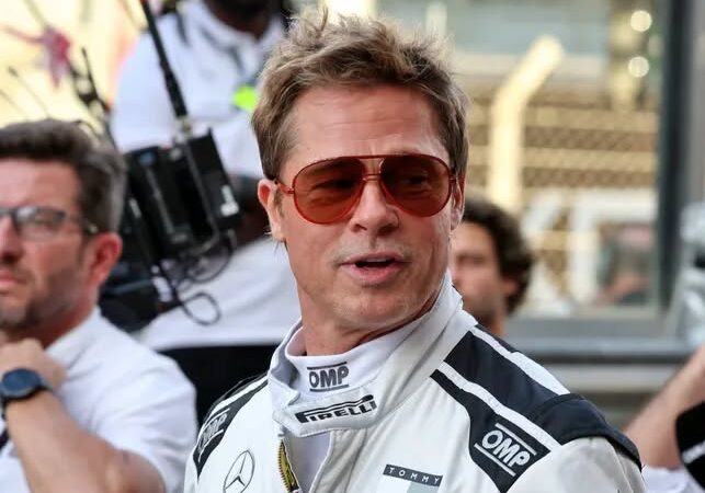 598380639_1405118678290565_4754632085459584467_n