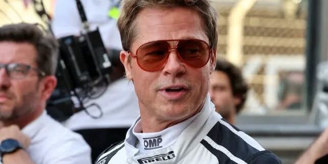 598380639_1405118678290565_4754632085459584467_n