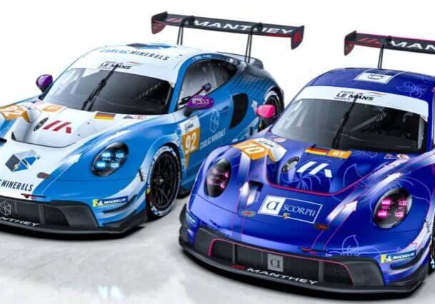 599000587_1405730074896092_575134585998318963_n