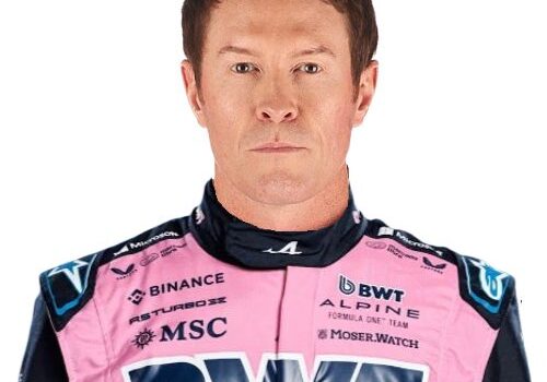 599497821_1405745551561211_4375881638064029236_n