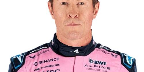 599497821_1405745551561211_4375881638064029236_n