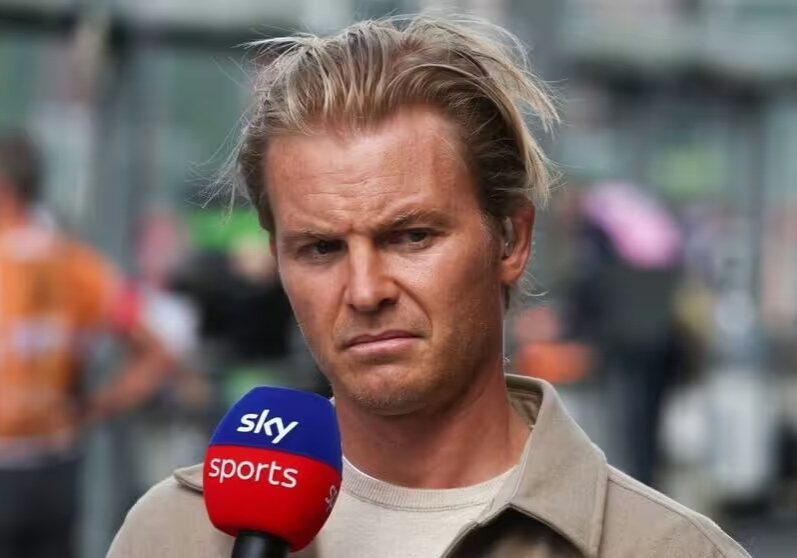 599586490_1405735821562184_7935443888339389359_n