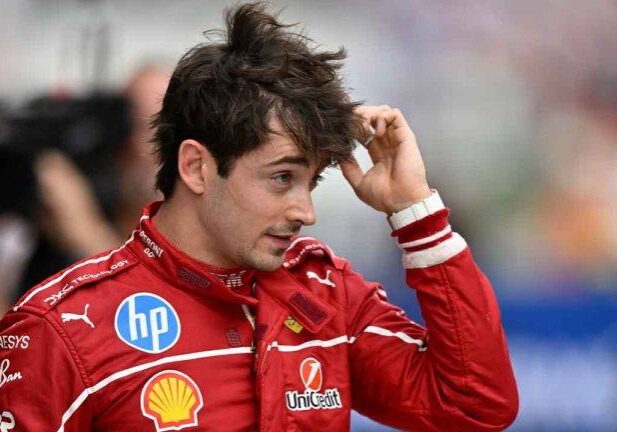 599927488_1407411634727936_6960757643000114756_n